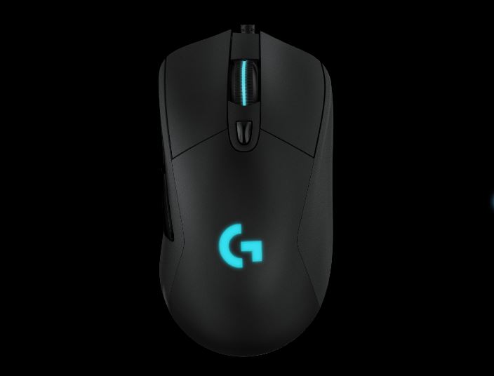 2016-09-19 16_20_42-Logitech G403 Prodigy Wired Programmable Gaming Mouse