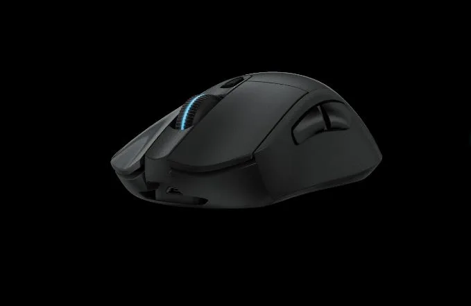 2016-09-19 16_21_42-Logitech G403 Prodigy Wireless Gaming Mouse