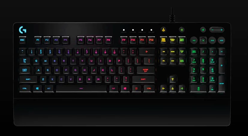 2016-09-19 16_23_36-Logitech G213 Prodigy Gaming Keyboard with RGB Lighting & Anti-Ghosting