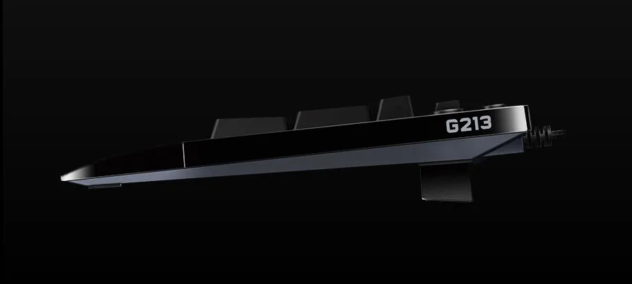 2016-09-19 16_23_46-Logitech G213 Prodigy Gaming Keyboard with RGB Lighting & Anti-Ghosting