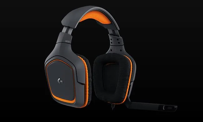 2016-09-19 16_23_55-Logitech G231 Prodigy Gaming Headset with Unidirectional Mic