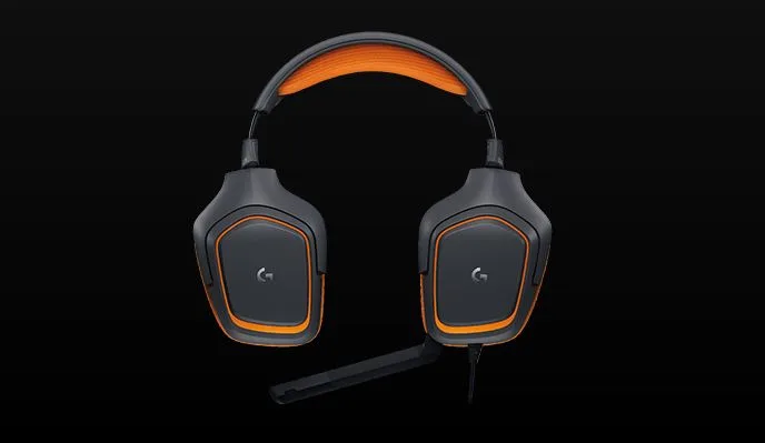 2016-09-19 16_24_09-Logitech G231 Prodigy Gaming Headset with Unidirectional Mic
