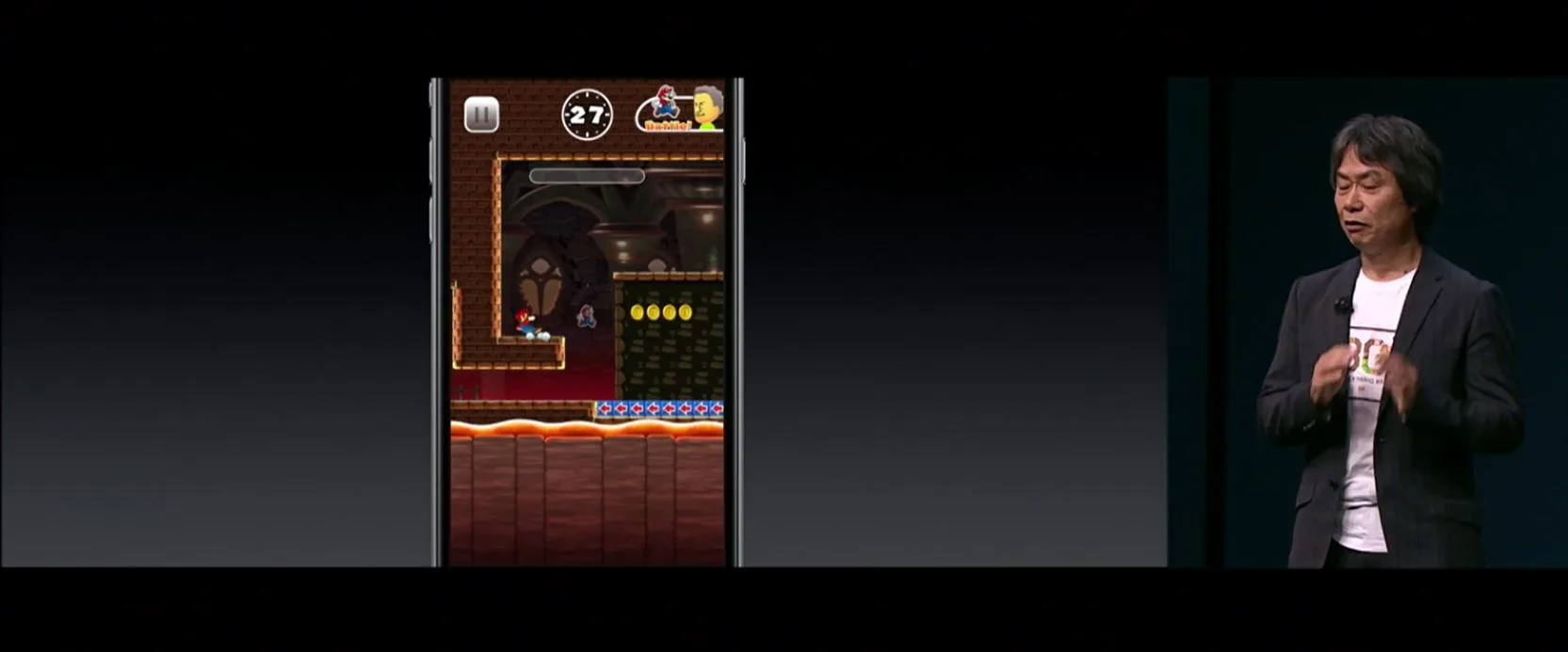 Apple-Mario-Super-Mario-Run-Nintendo (12)