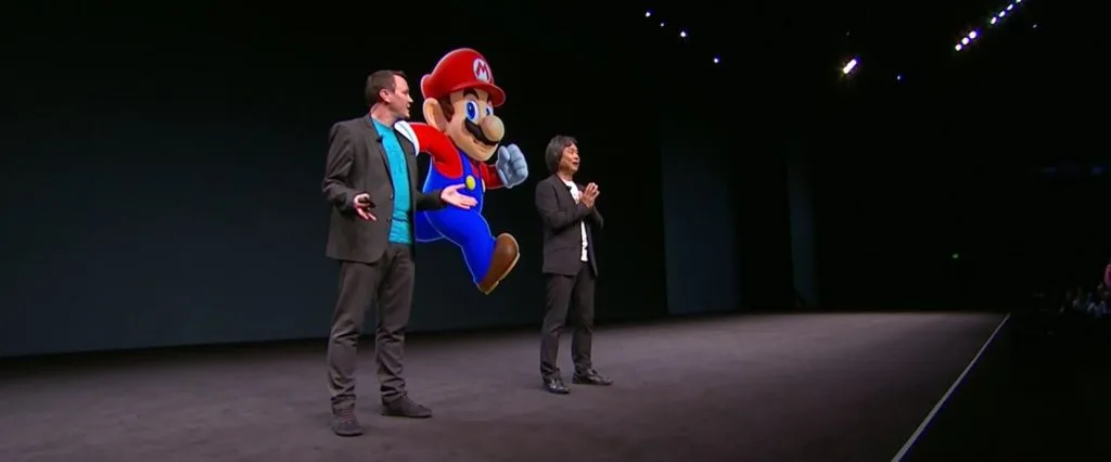 Apple-Mario-Super-Mario-Run-Nintendo (6)