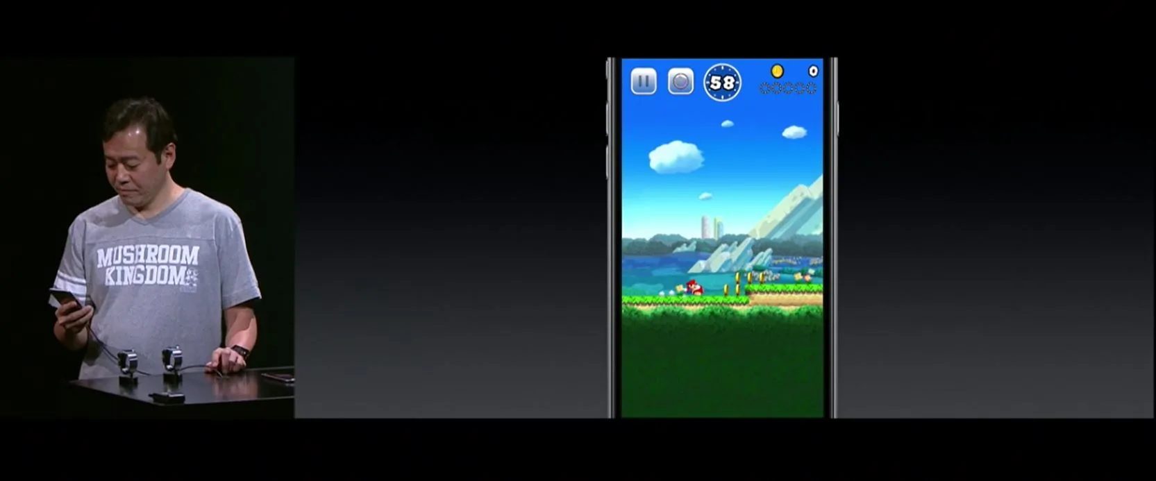 Apple-Mario-Super-Mario-Run-Nintendo (7)