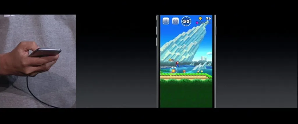 Apple-Mario-Super-Mario-Run-Nintendo (8)