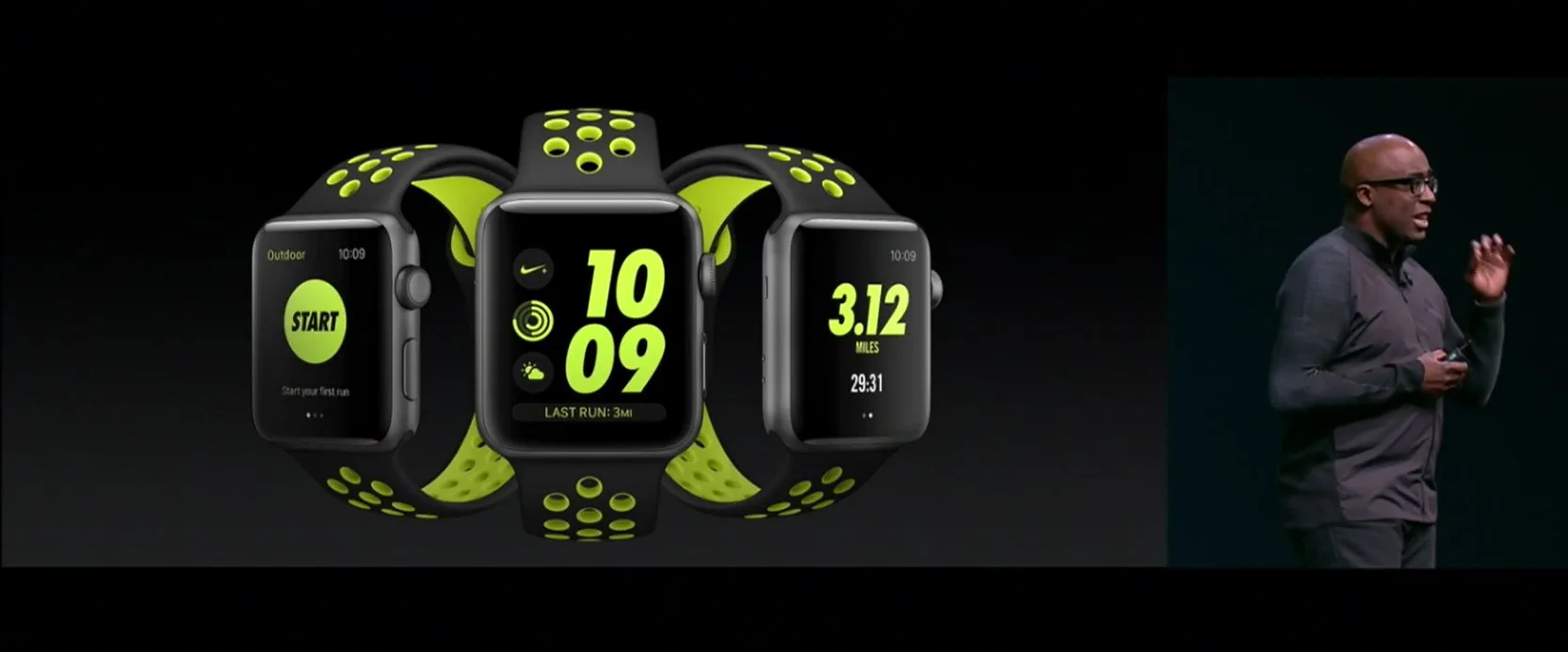 Apple-Watch-Nike-Plus (7)