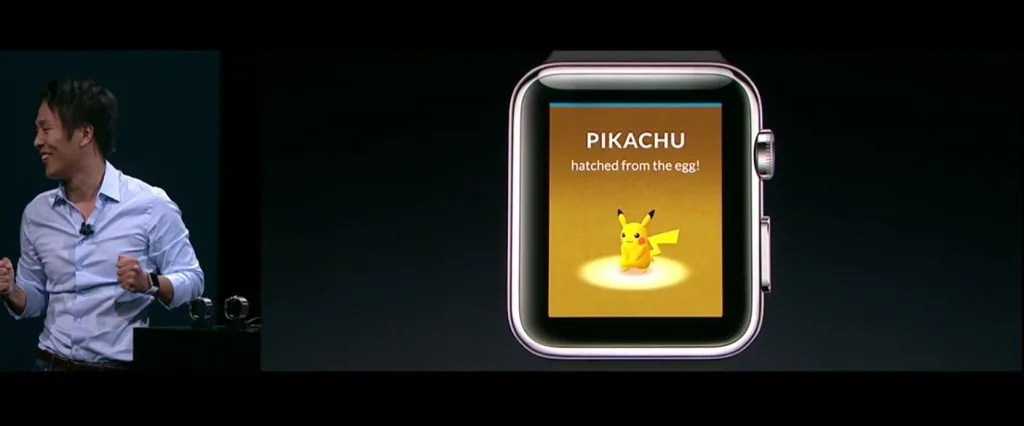 Apple-Watch-Pokemon-Go (12)