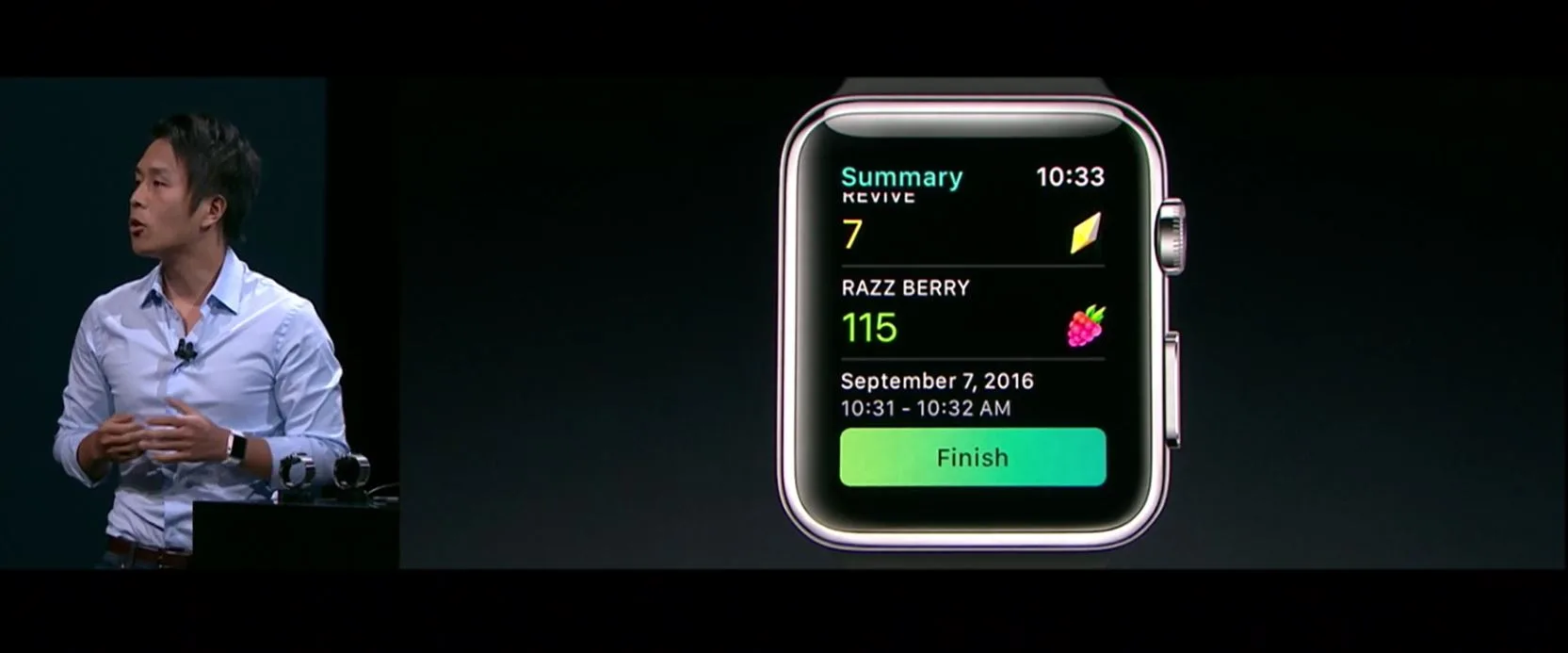 Apple-Watch-Pokemon-Go (13)