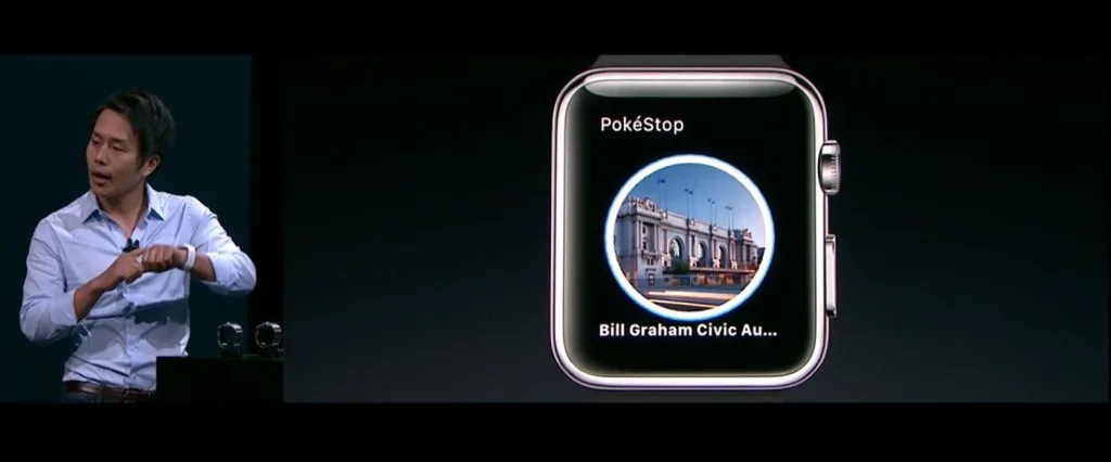 Apple-Watch-Pokemon-Go (8)
