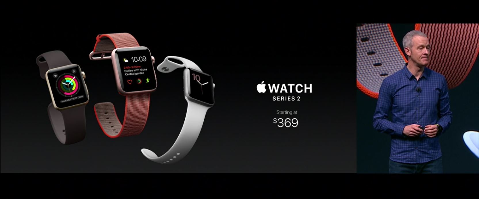 Apple-Watch-Price (1)