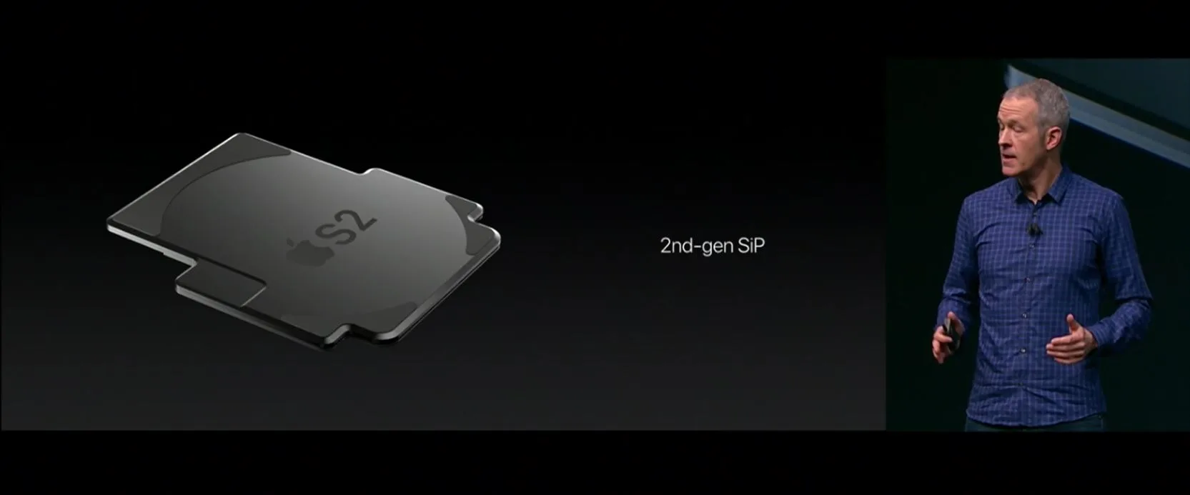 Apple-Watch-Series-2 (12)