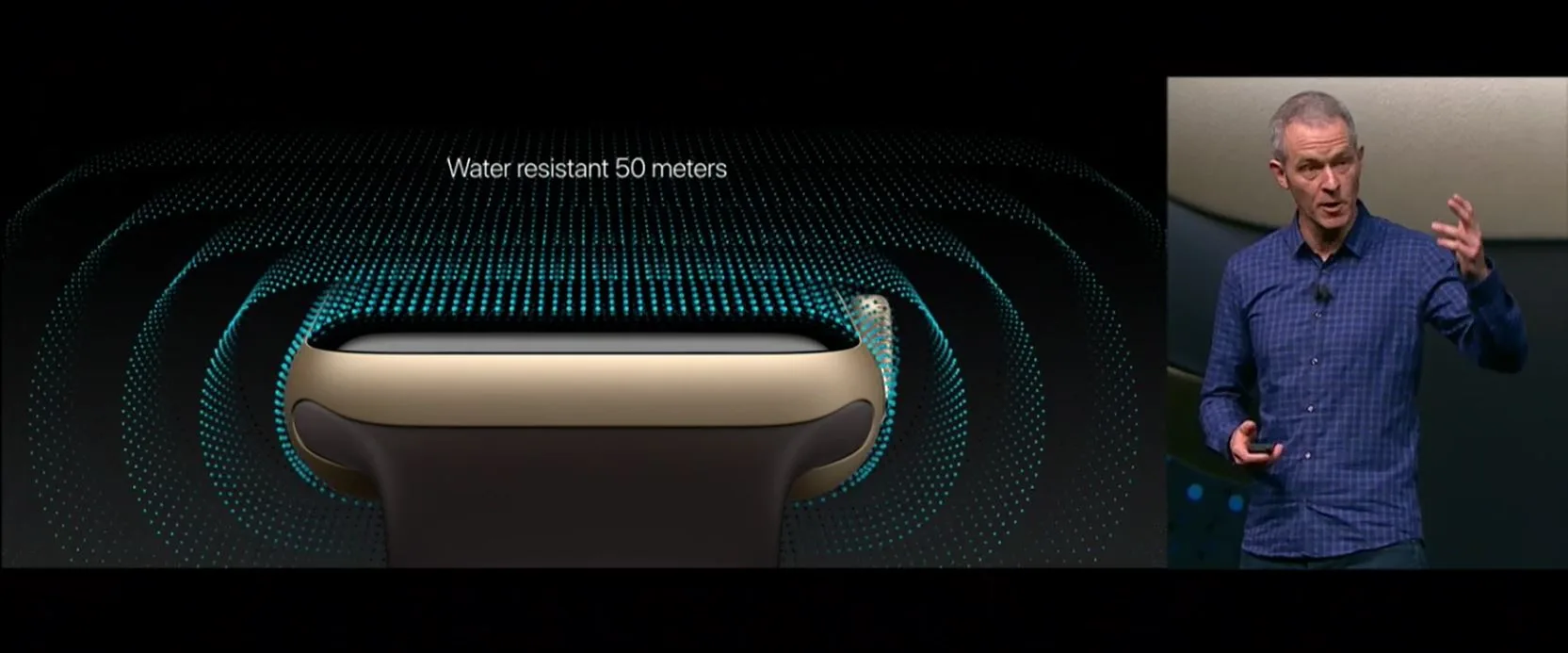 Apple-Watch-Series-2 (7)