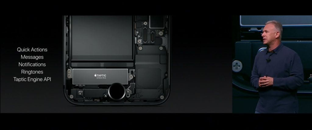 Apple-iPhone-7 (30)