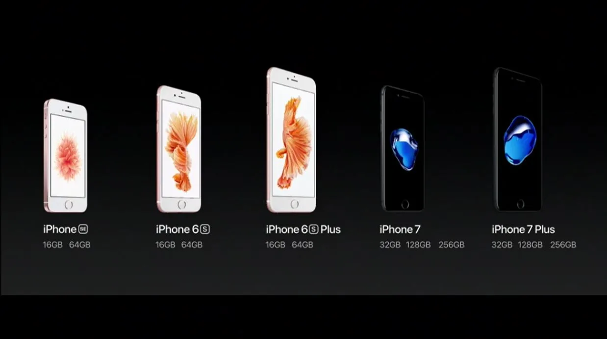 Apple-iPhone-7 (66)