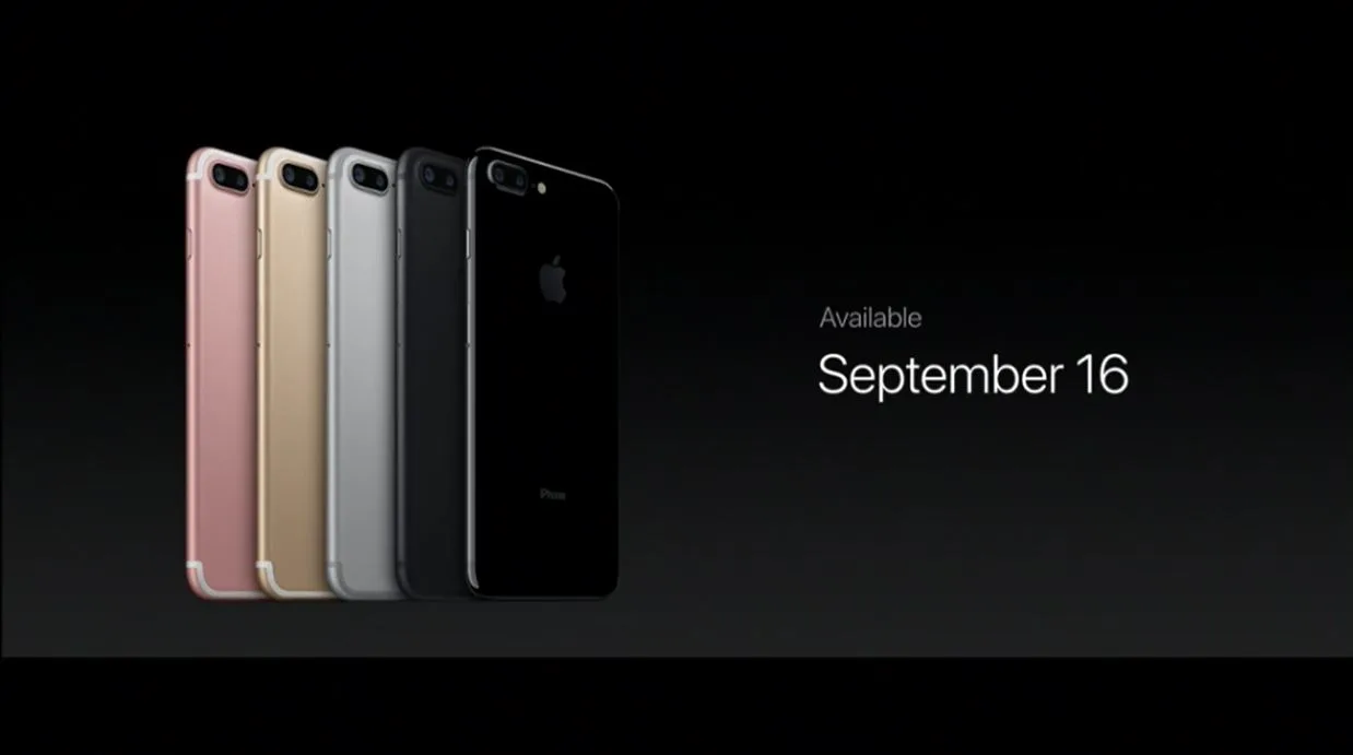 Apple-iPhone-7 (70)
