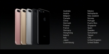 Apple iPhone 7 71
