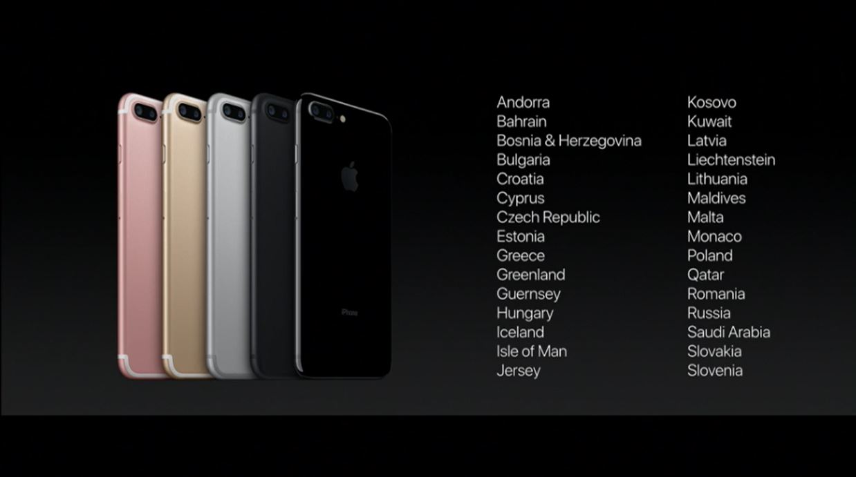 Apple-iPhone-7 (72)