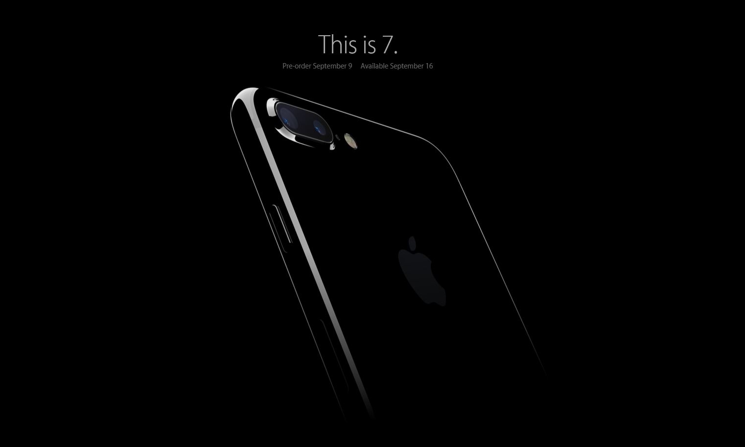 Apple-iPhone-7-Official (1)