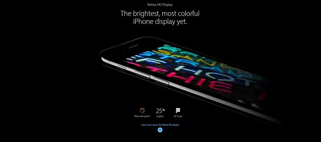 Apple-iPhone-7-Official (6)