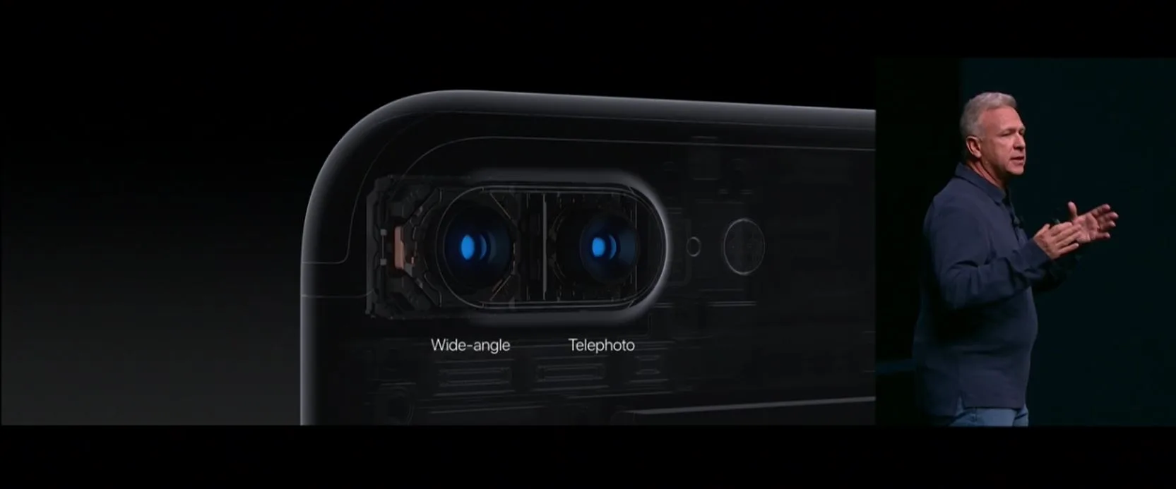 Apple-iPhone-7-Plus (3)