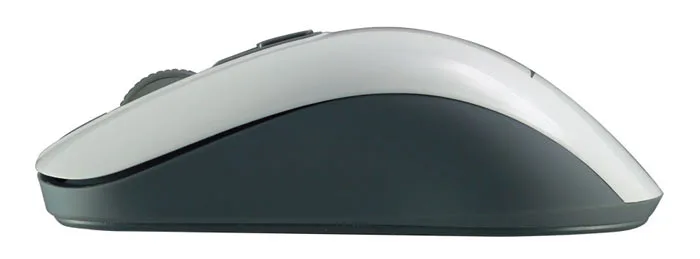 Biostar AM2 2