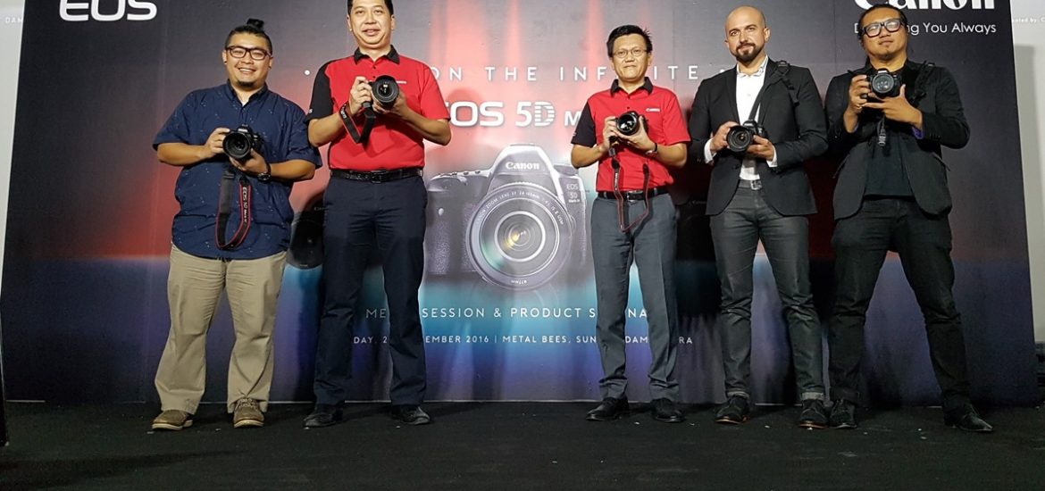 Canon-EOS-5D-Mark-IV-4-Launch-20160925_101049