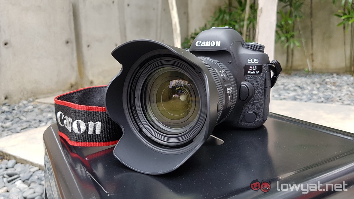 Canon-EOS-5D-Mark-IV-4-Launch-20160925_104236