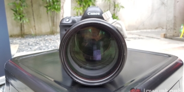 Canon EOS 5D Mark IV 4 Launch 20160925 105119