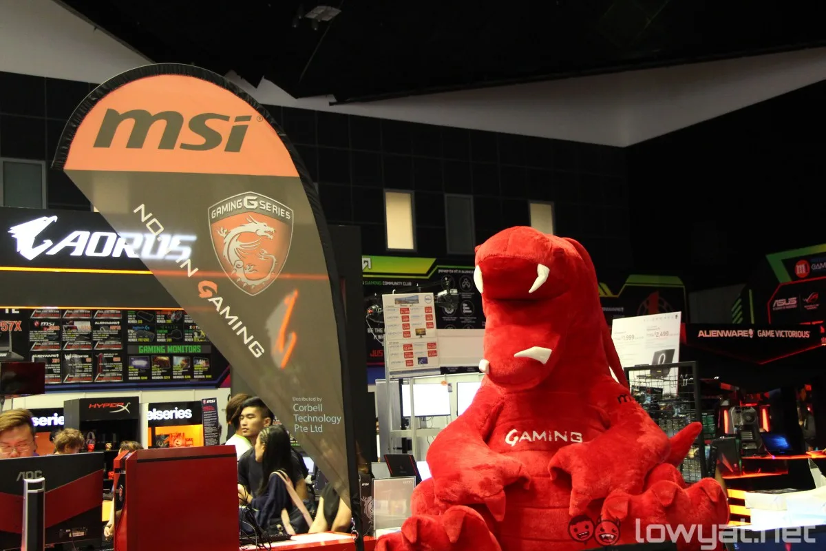Comex 2016IMG_0357