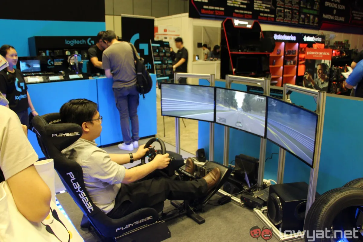 Comex 2016IMG_0368