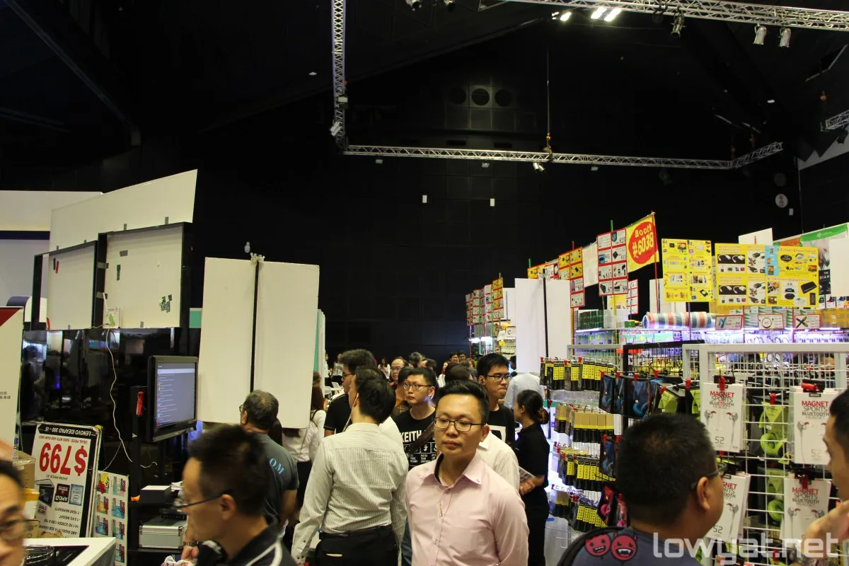 Comex 2016IMG_0374