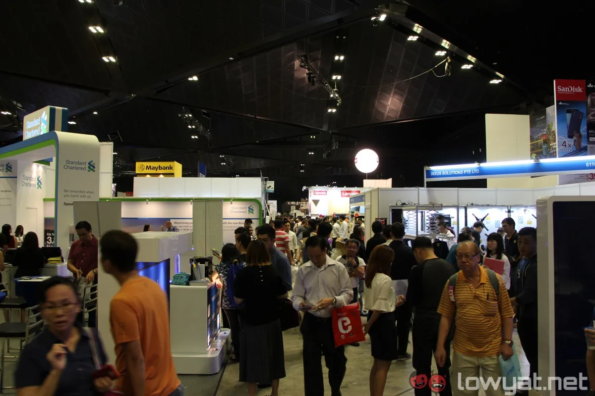 Comex 2016IMG_0376