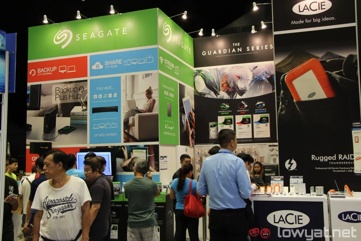 Comex 2016IMG_0402