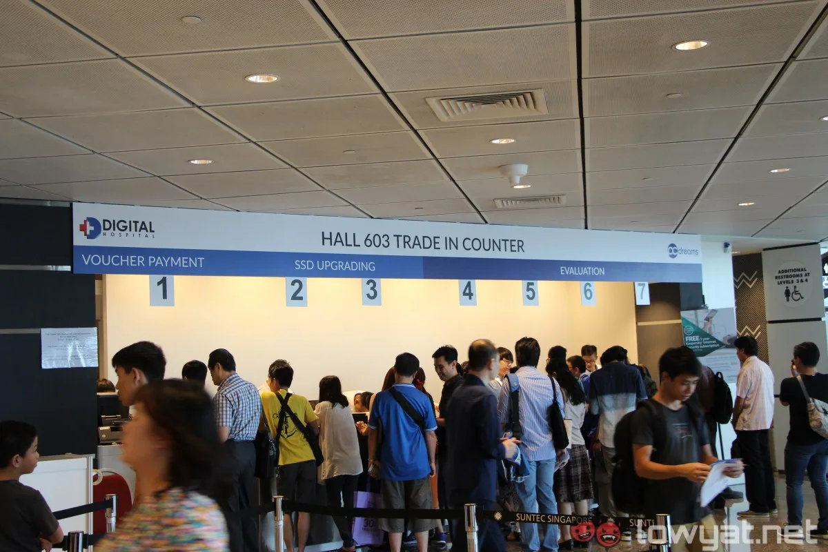 Comex 2016IMG_0441