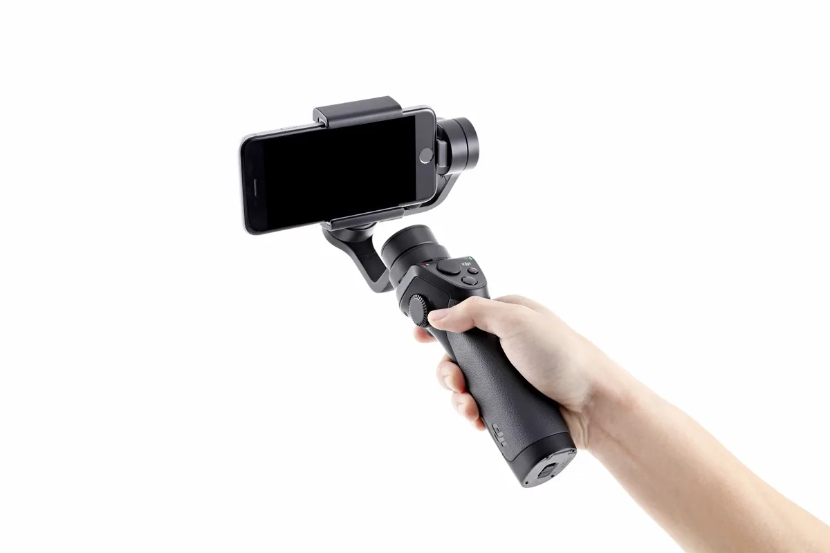 DJI-Osmo-Mobile-02