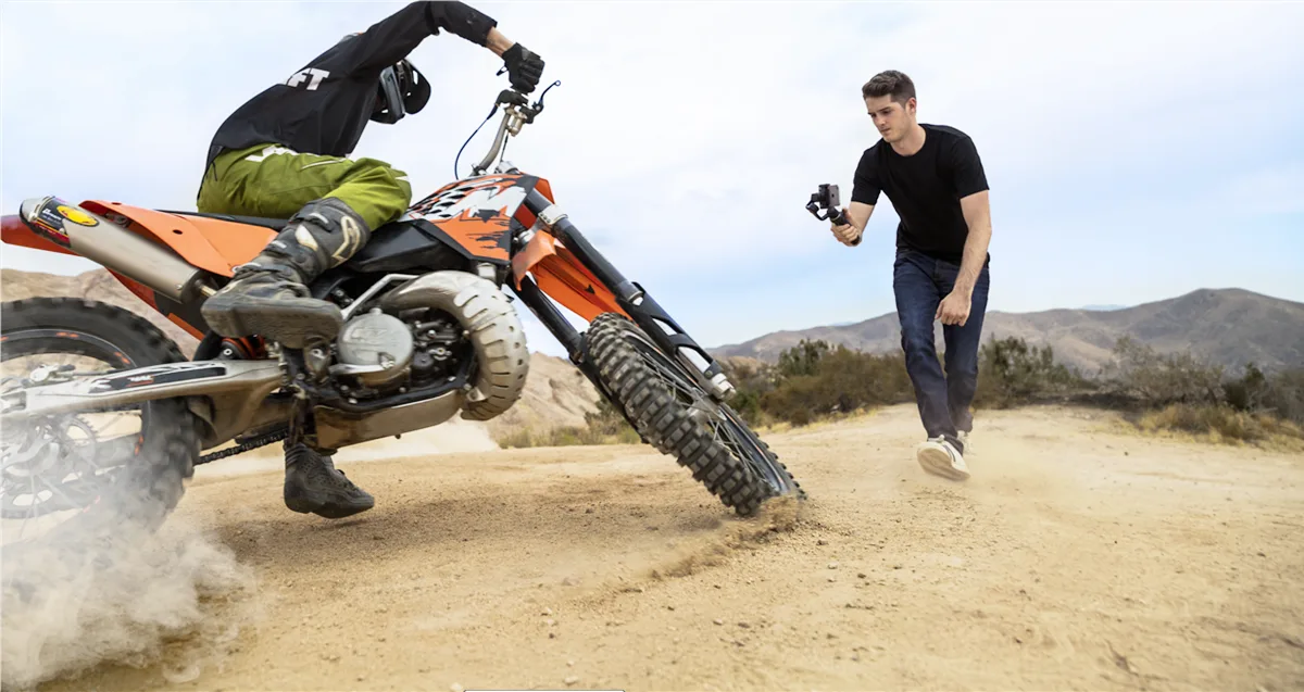 DJI-Osmo-Mobile-03