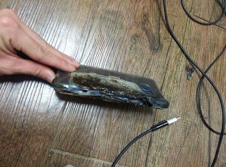 Galaxy-Note-7-explode-1