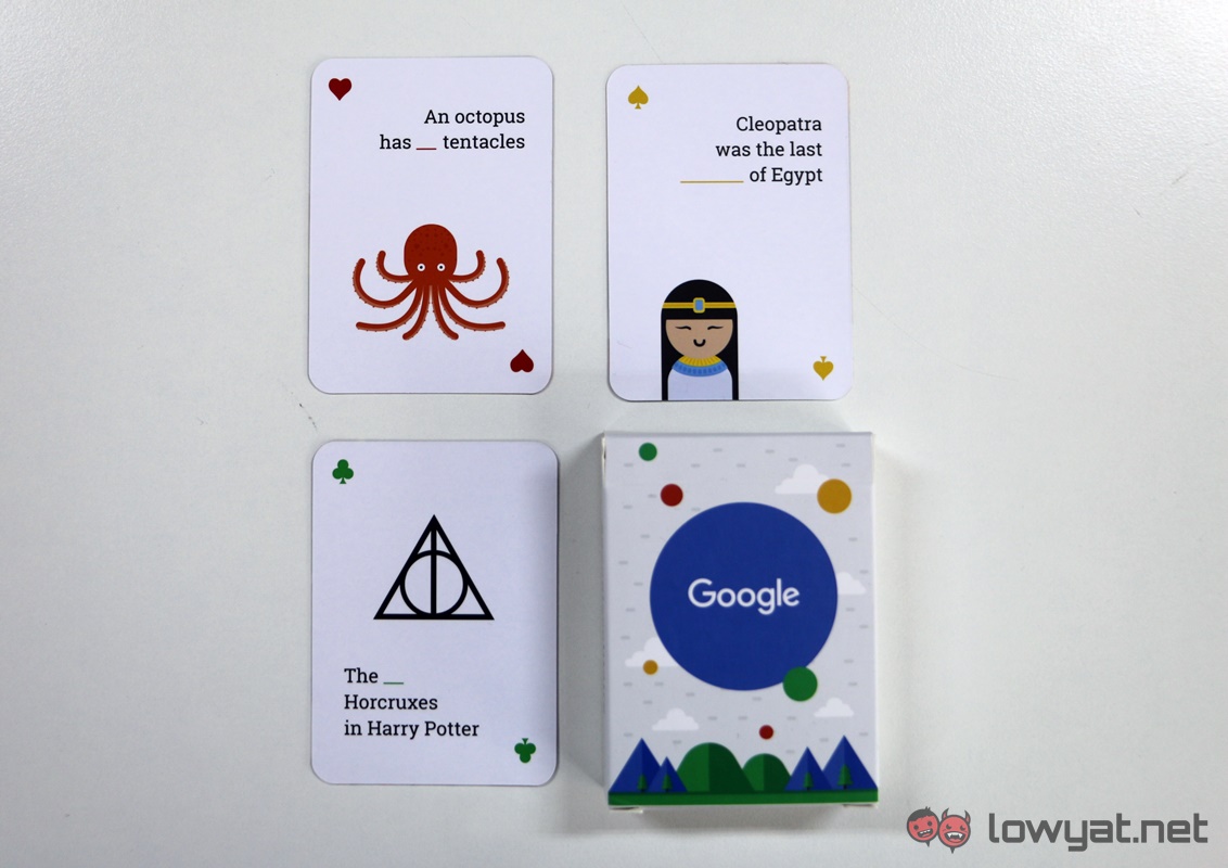 Google-Solitaire-Playing-Cards-Giveaway-IMG_0336