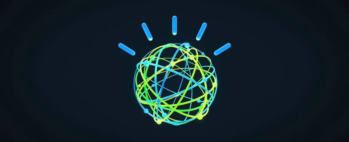 IBM Watson