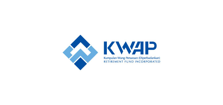KWAP Logo