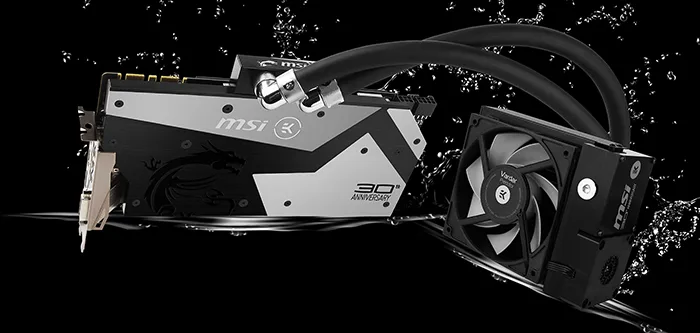 MSI GTX 1080 special edition (2)