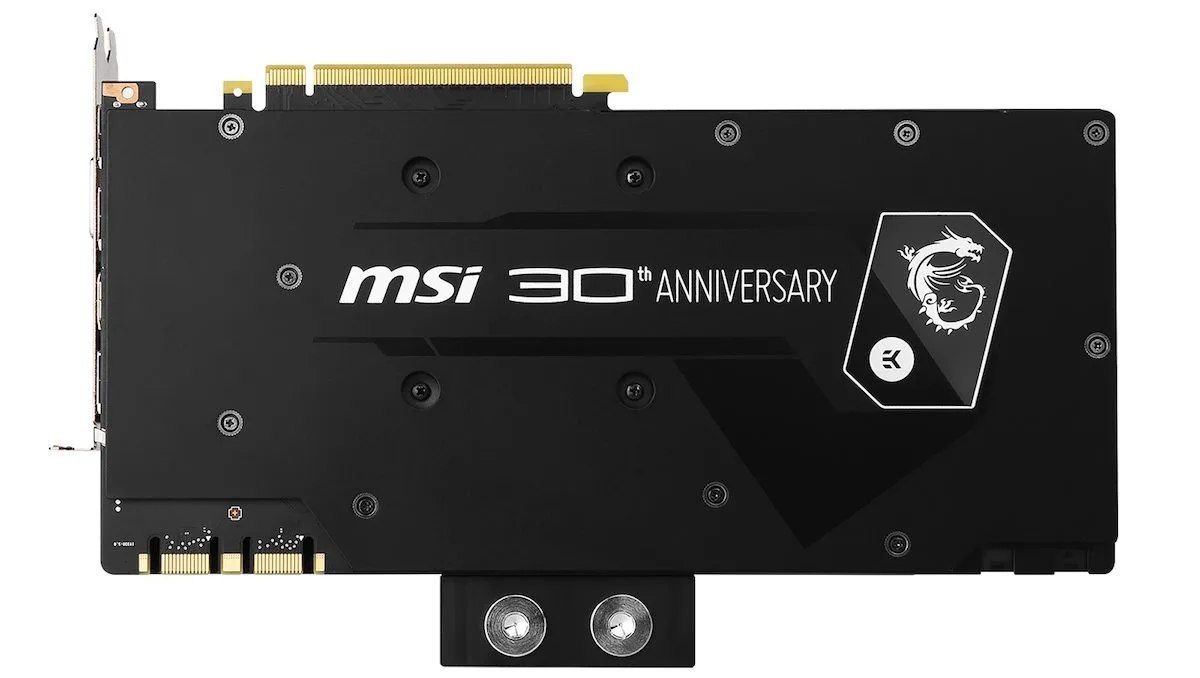 MSI GTX 1080 special edition (3)