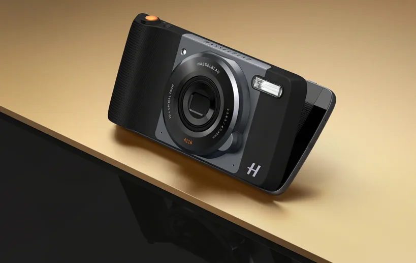 Moto_Hasselblad_HERO_819x517