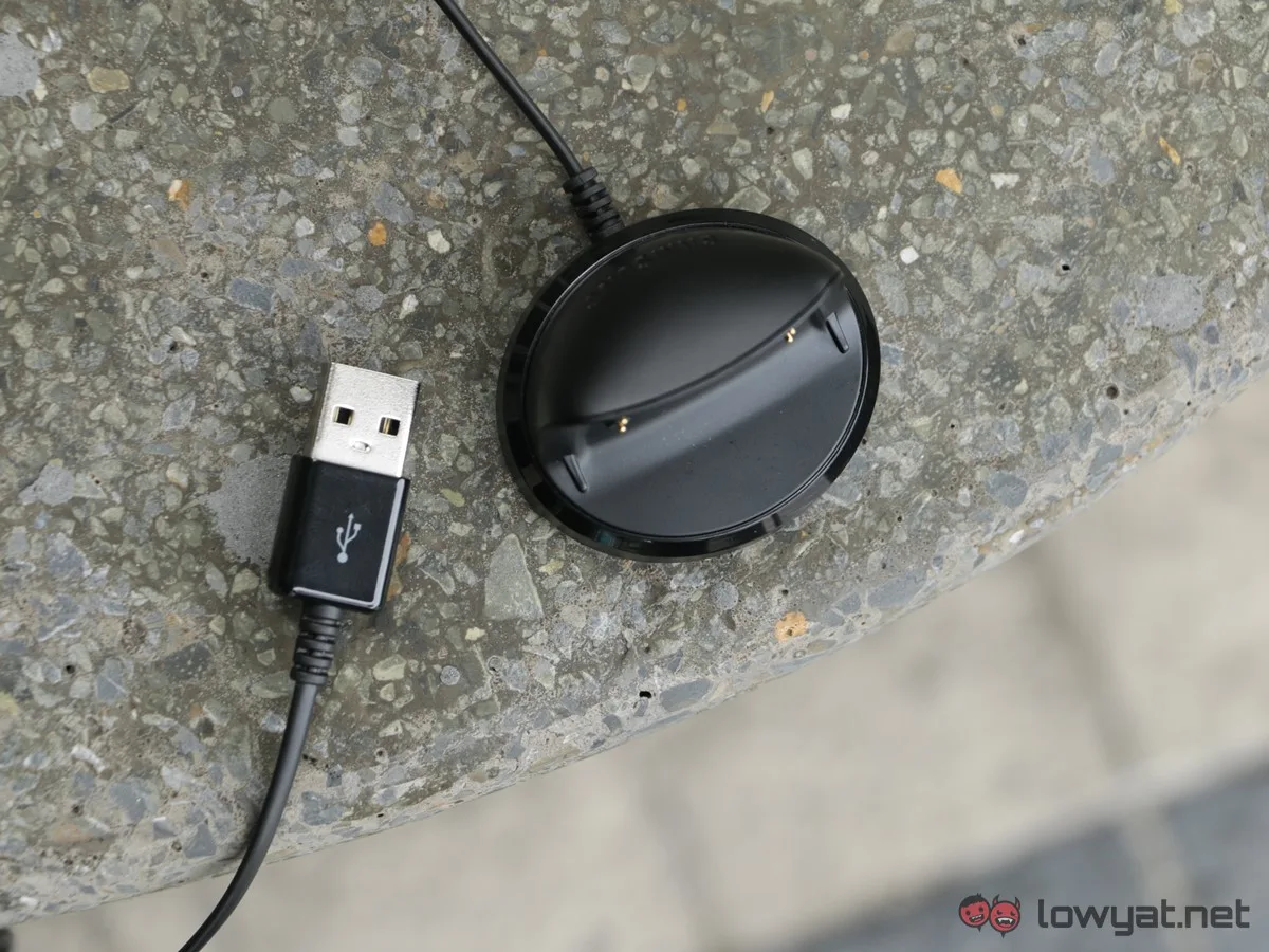 Samsung-GearFit-2-Lightning-Review-IMG_6551