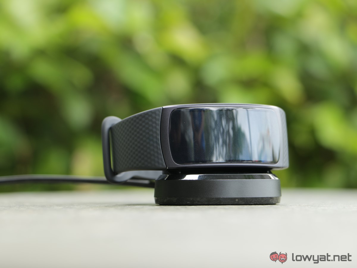 Samsung-GearFit-2-Lightning-Review-IMG_6600