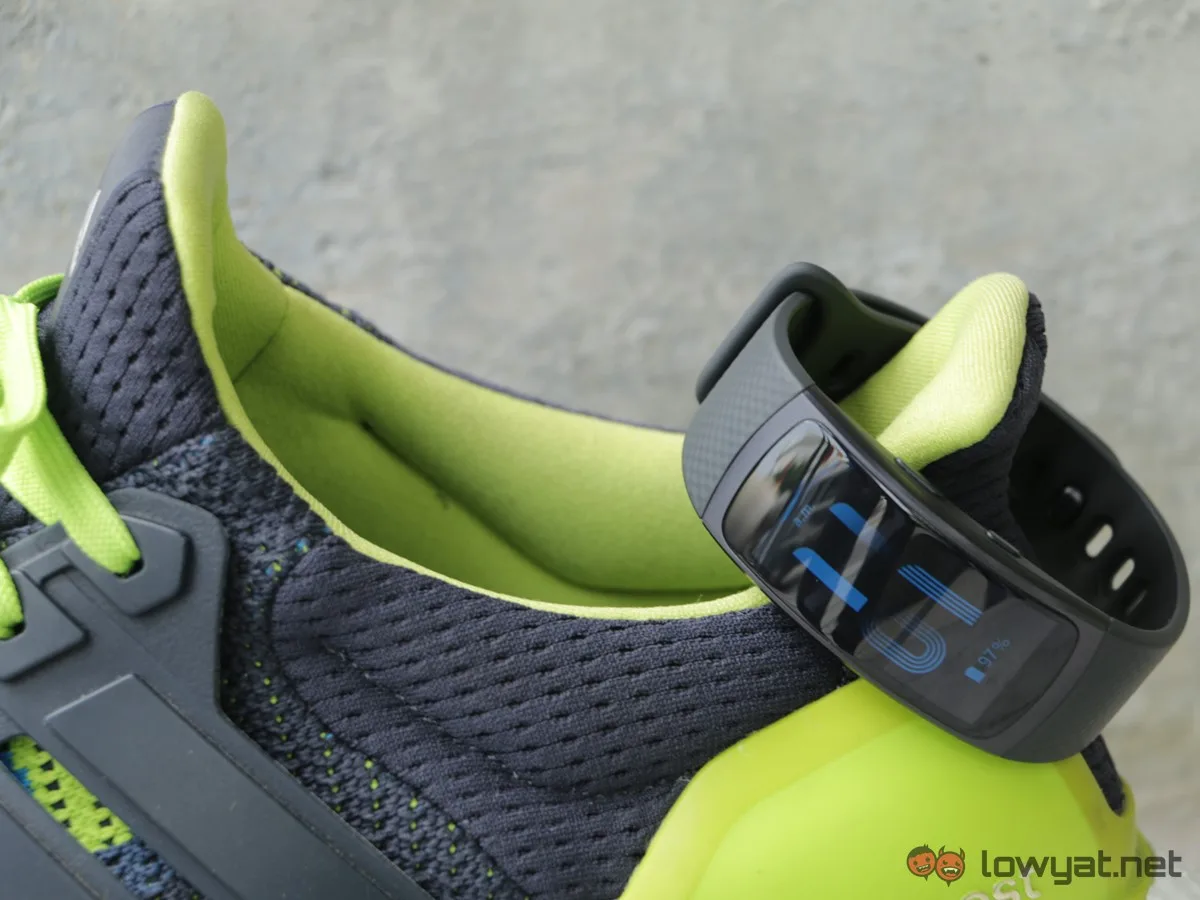 Samsung-GearFit-2-Lightning-Review-IMG_6604