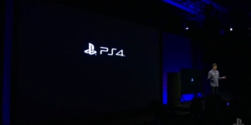 Sony Playstation 4 Pro 2