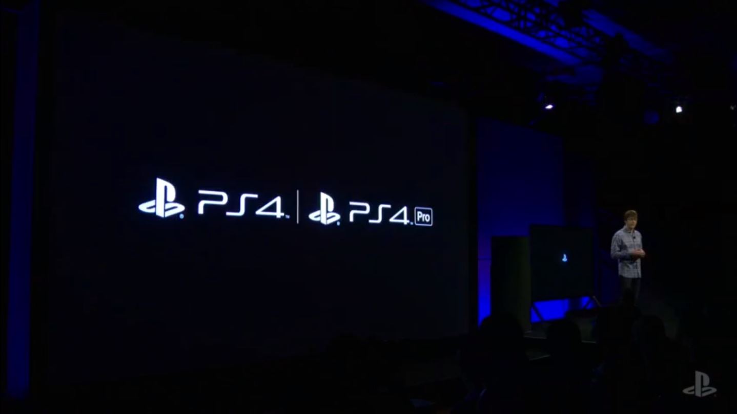 Sony-Playstation-4-Pro (4)