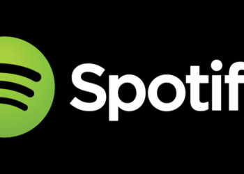 Spotify